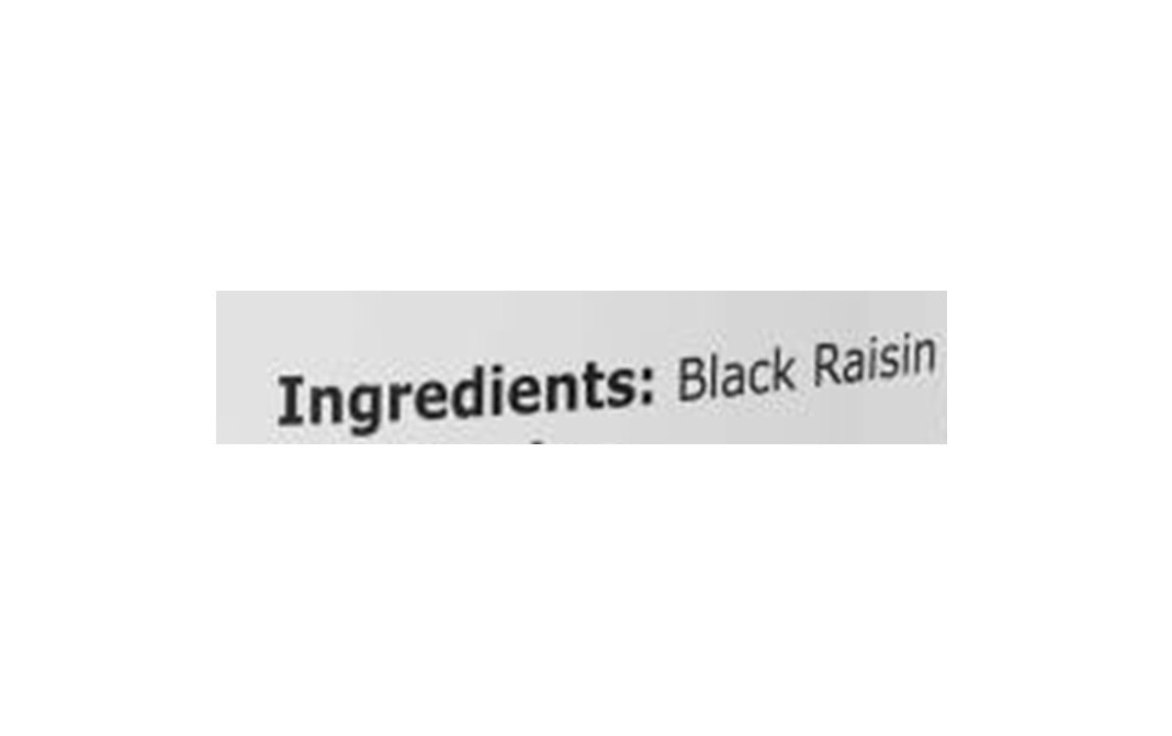Profchef Prunes (Premium Munakka)   Pack  250 grams